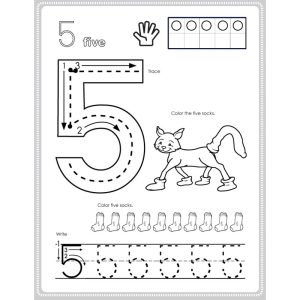 5-number-sense-lg