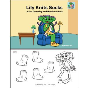 Lily-knits-story-lg