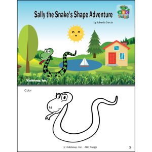 Shapes-Adventure-Story-lg