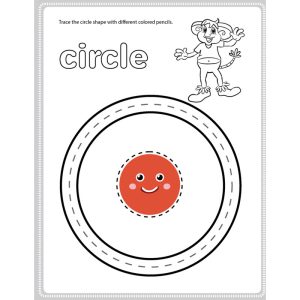 circle-trace-lg