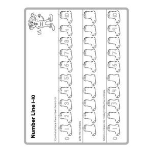 number-line-lg