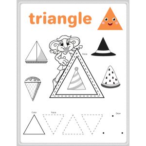 triangle-shape-lg