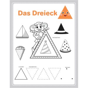 Das-Dreieck-Form-sq