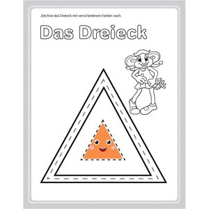 Das-Dreieck-nachzeichnen-sq