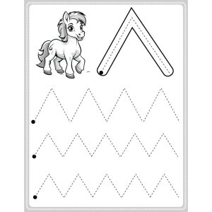 horse-shape-sq