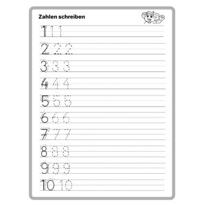 zahlen-1-10-schreiben-sq